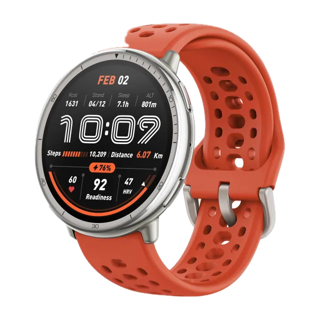 Amazfit
