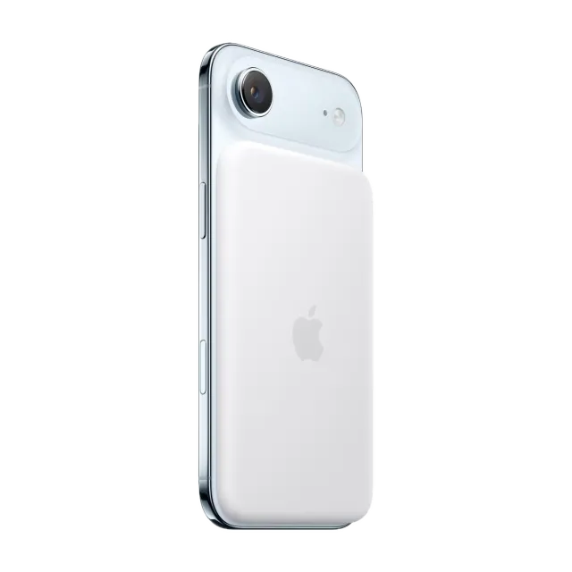 Power banks
