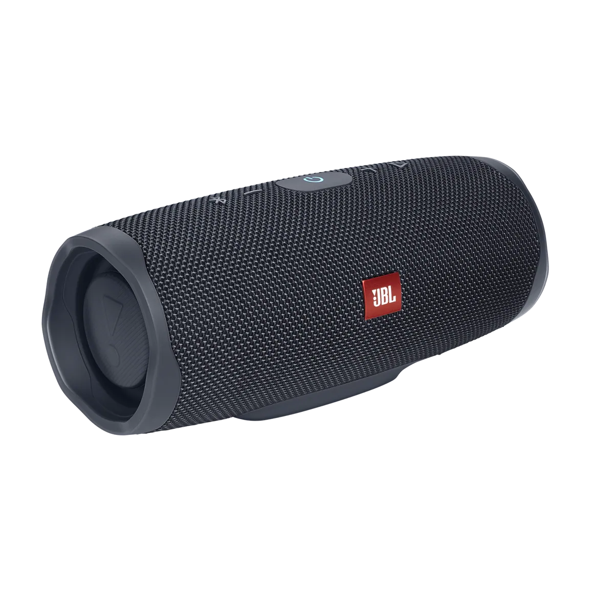 JBL Charge Essential 2 parlante portátil · 40 W · IPX7 · powerbank — Titanio Tech