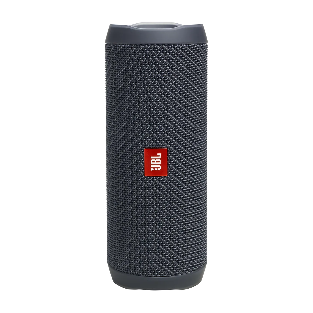 JBL Flip Essential 2 caixa de som portátil · 20 W · à prova d’água — Titanio Tech