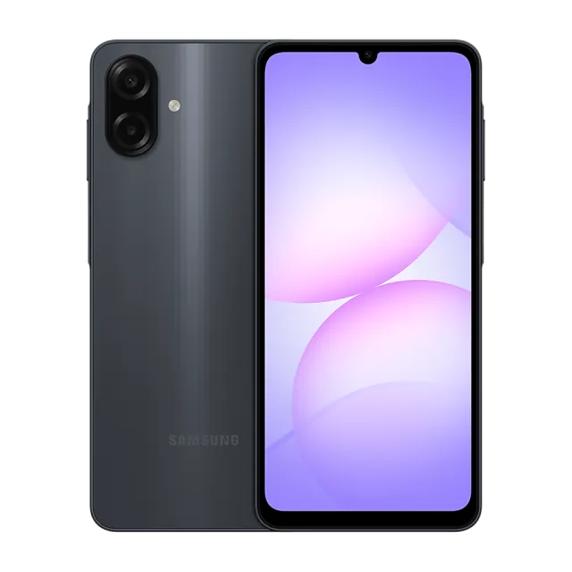 El mejor celular barato de 2026: Redmi 15C, Galaxy A07, Galaxy A17, moto g06 o moto g17
