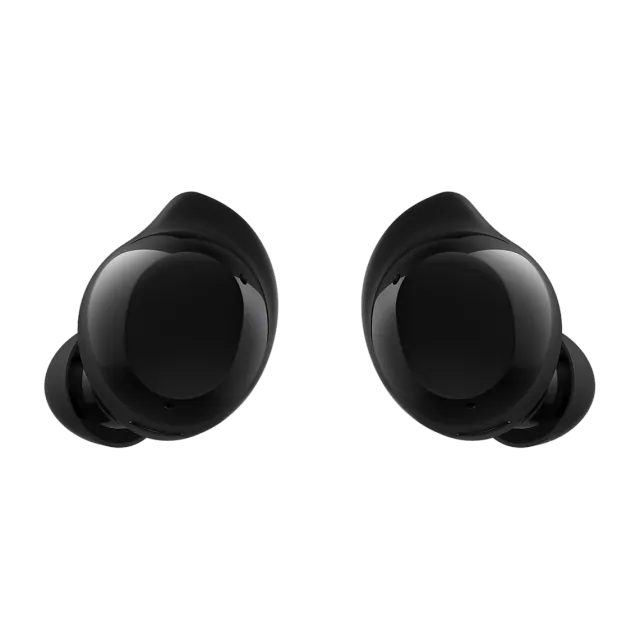 Samsung Galaxy Buds Core auriculares in-ear TWS · ANC · IP54 — Titanio Tech