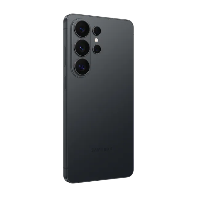 Celulares