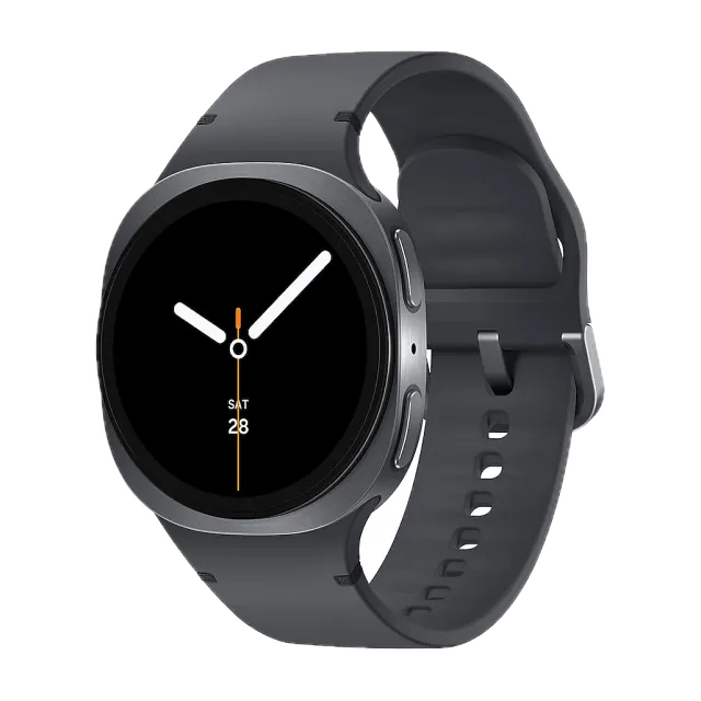 Smartwatches