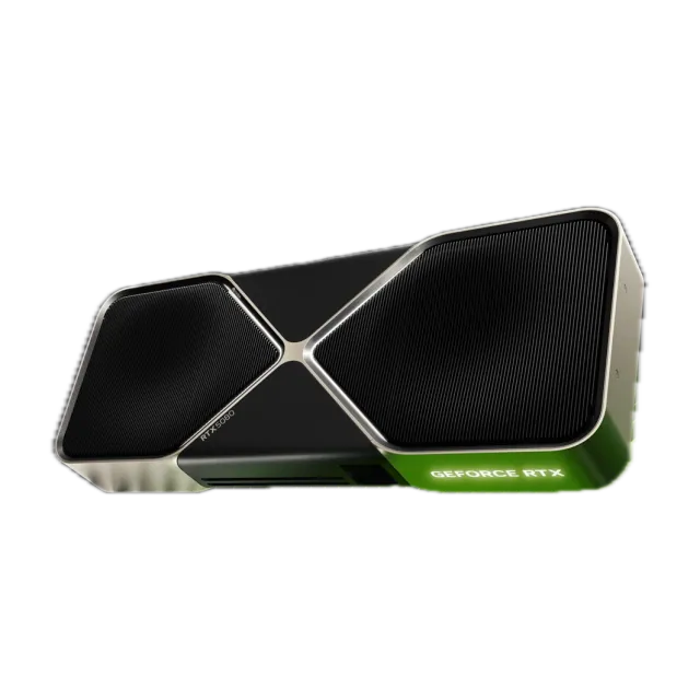 GeForce RTX 5080 16 GB GDDR7 — Titanio Tech