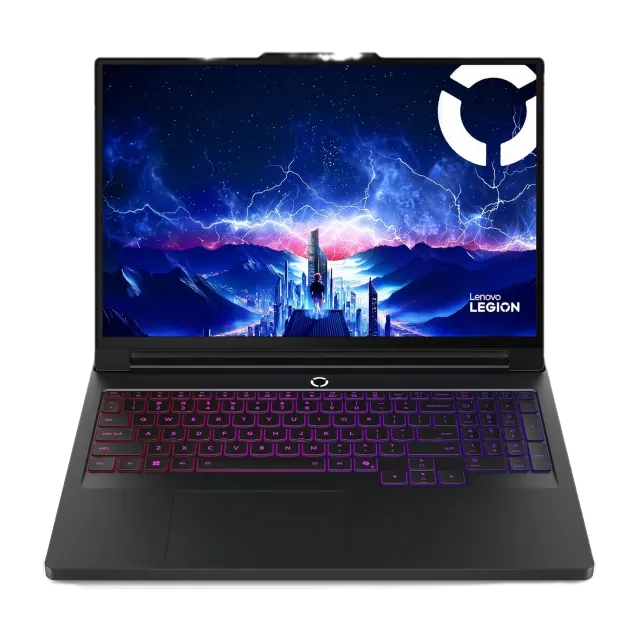 Lenovo