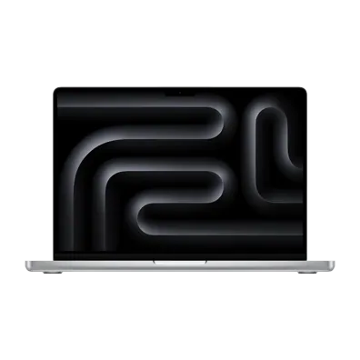 MacBook Pro 14" M5 Max M5 Max (CPU 18 / GPU 32; opción 40) · 36 GB · 1 TB — Titanio Tech