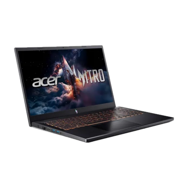 Acer