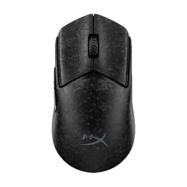 HyperX