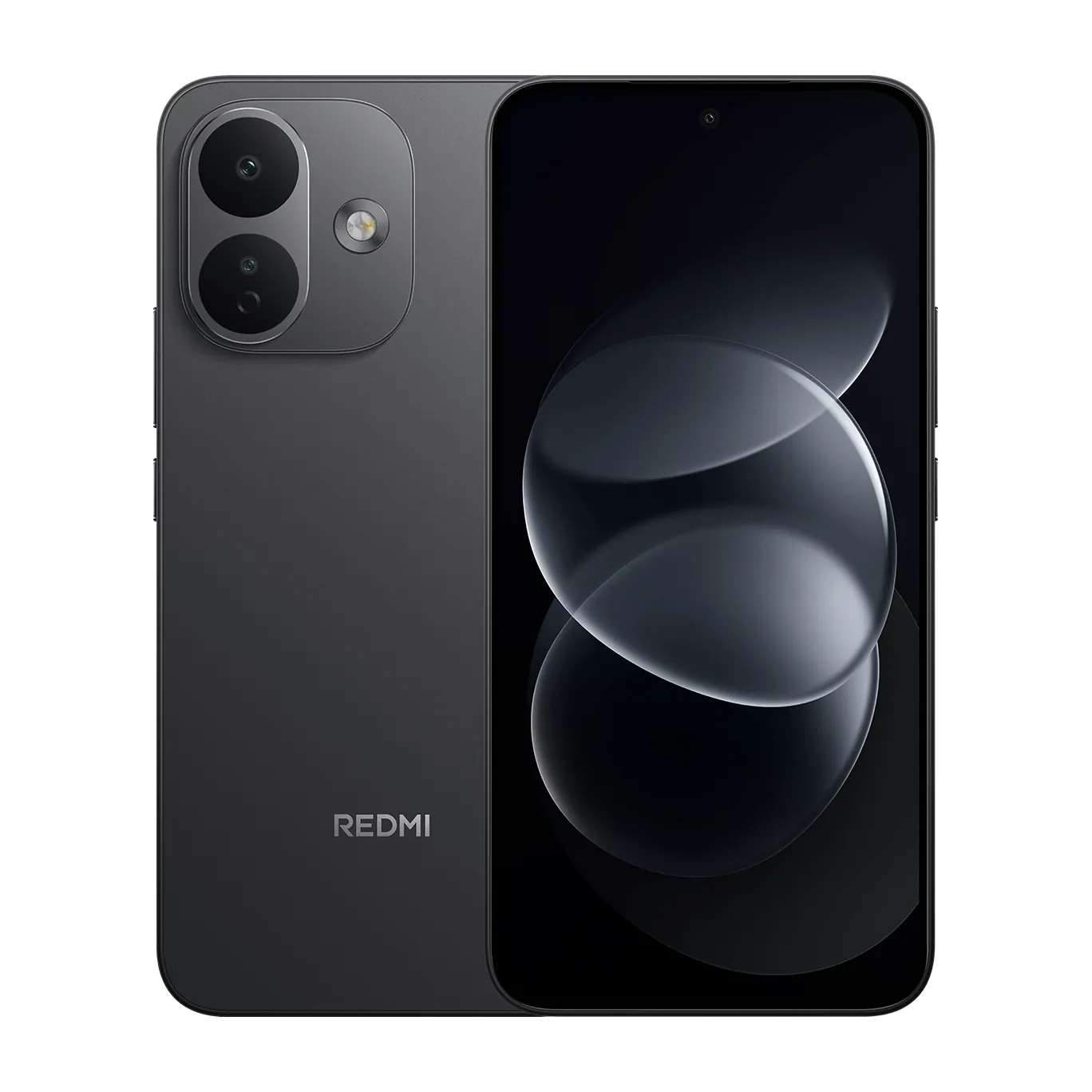 Redmi Note 17 Pro 5G 8 GB + 256 GB — Titanio Tech