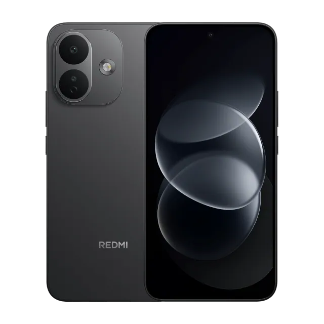 Redmi Note 17 Pro 5G 8 GB + 256 GB — Titanio Tech