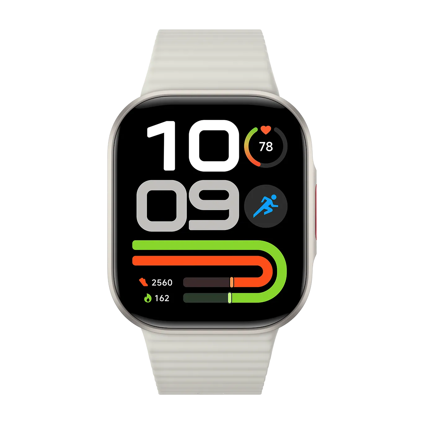 Redmi Watch 6 Lite smartwatch · AMOLED 1,96" · GPS · chamadas Bluetooth — Titanio Tech
