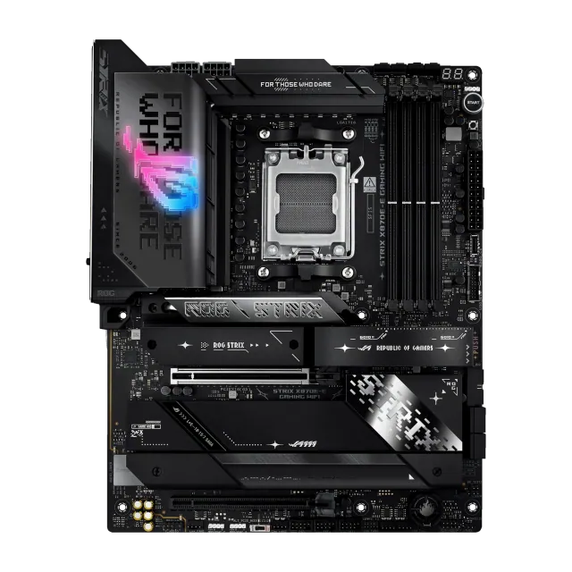 ASUS
