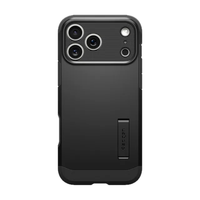 Spigen