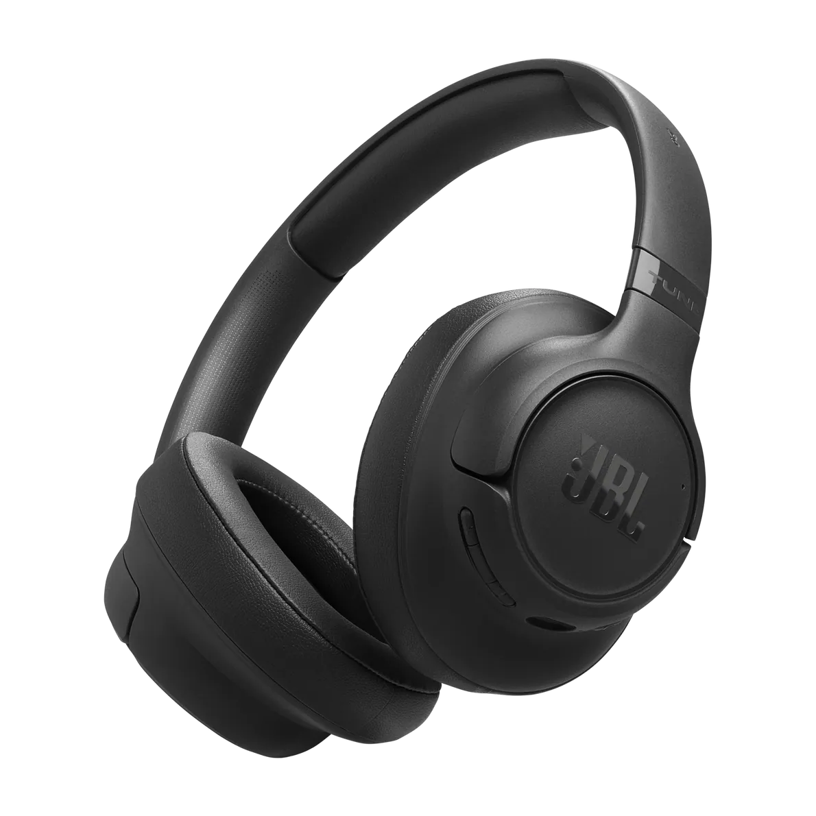 JBL Tune 730BT fone Bluetooth over-ear · até 76 h — Titanio Tech