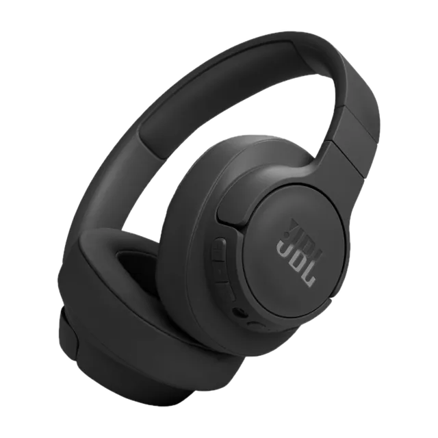 Auriculares