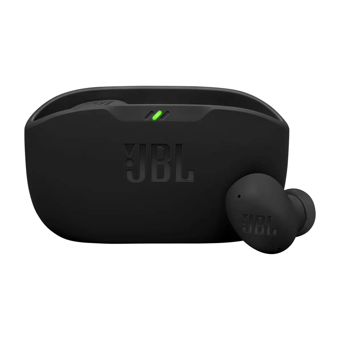 JBL Wave Buds 2 fone true wireless com cancelamento de ruído · até 40 h — Titanio Tech