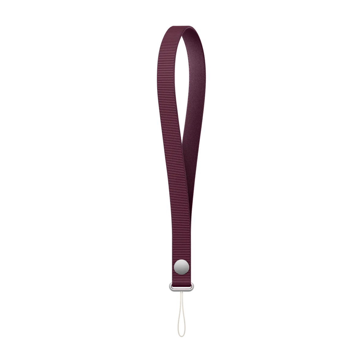 Wrist Strap  — Titanio Tech