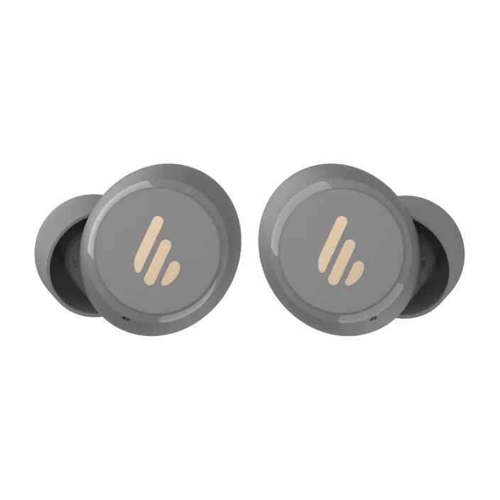Edifier X3 Lite auricular TWS · 6 h + 18 h · IP55 — Titanio Tech