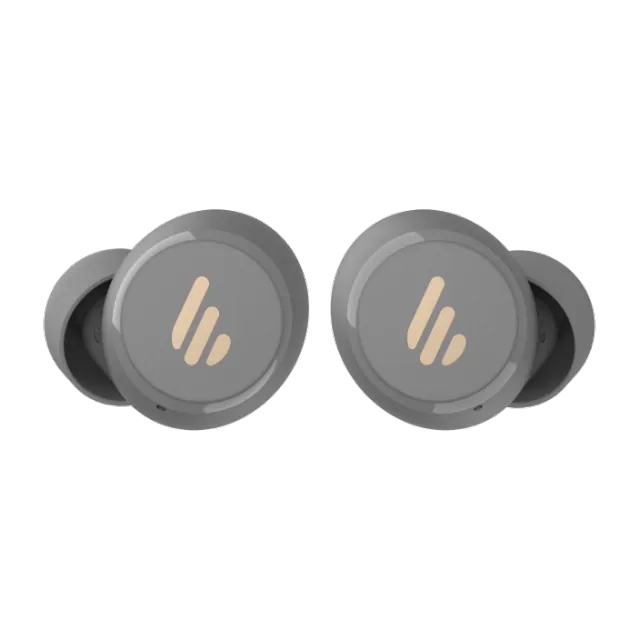 Edifier X3 Lite auricular TWS · 6 h + 18 h · IP55 — Titanio Tech