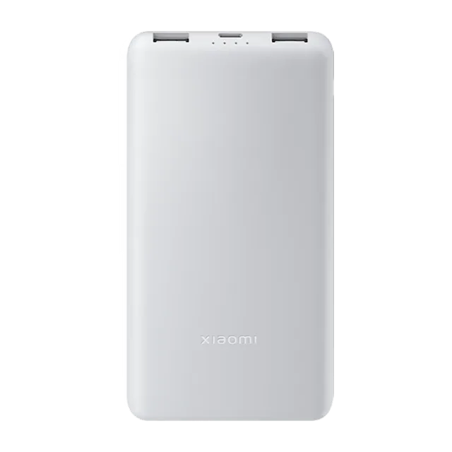Cómo elegir un power bank en 2026: mAh, Wh, potencia, MagSafe y reglas para volar