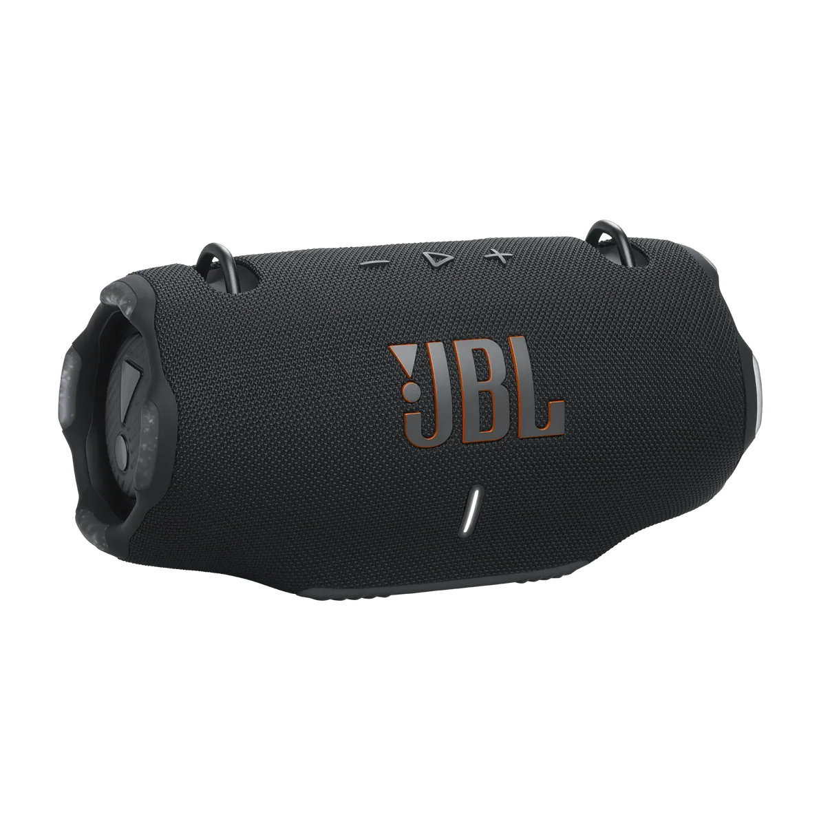 JBL Xtreme 4 caixa de som portátil grande · IP67 · até 24 h — Titanio Tech