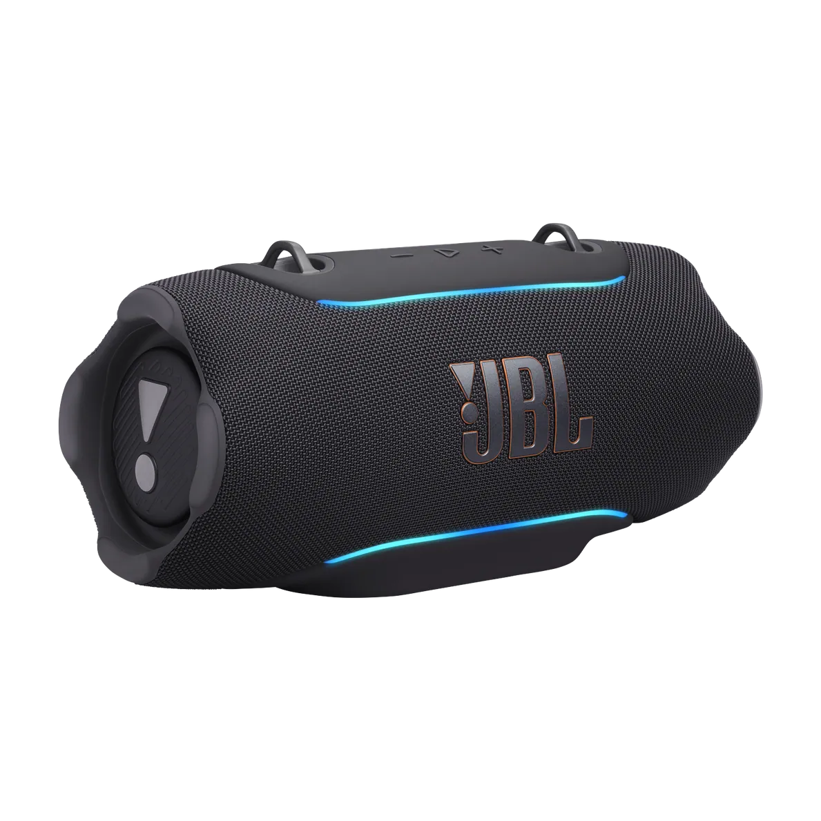 JBL Xtreme 5 caixa de som portátil grande · 130 W · IP68 — Titanio Tech